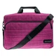 Сумка для ноутбука Grand-X SB-139XP X-Pink 15.6" - изображение 2