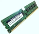 Оперативная память Super Talent DDR3 2Gb 1333MHz PC3-10600U CL9 1Rx8 (W1333UA2GV) Б/У - изображение 2