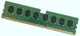 Оперативная память Elixir DDR3 2Gb 1333MHz PC3-10600U CL9 (M2Y2G64CB8HC5N-CG) Б/У - изображение 4