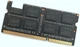 Оперативная память для ноутбука Micron SODIMM DDR3L 8Gb 1866MHz 14900s 2Rx8 CL13 (MT16KTF1G64HZ-1G9P2) Б/У - изображение 4