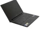 Ноутбук Lenovo G50-70 Б/У - изображение 1