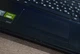 Ноутбук Lenovo G50-70 Б/У - изображение 2