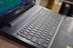 Ноутбук Lenovo G50-70 Б/У - изображение 3