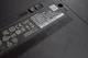 Ноутбук Lenovo G50-70 Б/У - изображение 8