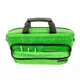 Сумка для ноутбука Grand-X SB-139XG X-Green 15.6" - изображение 5