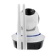 IP камера Green Vision GV-088-GM-DIG10-10 PTZ 720p (LP7811) - изображение 7
