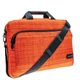 Сумка для ноутбука Grand-X SB-139XO X-Orange 15.6" - изображение 1