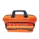 Сумка для ноутбука Grand-X SB-139XO X-Orange 15.6" - изображение 5