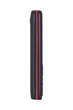 Ergo F247 Flash Dual Sim Black - зображення 3