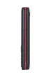 Ergo F247 Flash Dual Sim Black - зображення 4