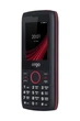 Ergo F247 Flash Dual Sim Black - зображення 7