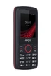 Ergo F247 Flash Dual Sim Black - зображення 8
