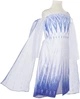 Костюм Принцессы Эльзы Холодное Сердце 2 4-6 лет Disney Frozen 2 Princess Elsa Jakks 208822 - изображение 3