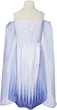 Костюм Принцессы Эльзы Холодное Сердце 2 4-6 лет Disney Frozen 2 Princess Elsa Jakks 208822 - изображение 6