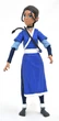 Фигурка Аватар Катара Последний Маг Воздуха Avatar Katara The Last Airbender Diamond Select Toy 84828 - изображение 2