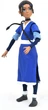 Фигурка Аватар Катара Последний Маг Воздуха Avatar Katara The Last Airbender Diamond Select Toy 84828 - изображение 3