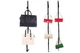 Органайзер для сумок Bag Rack - зображення 1