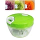 Ручний подрібнювач Nicer Dicer Speedy для овочів - зображення 5