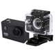 Водонепроницаемая спортивная Action Camera F60 - изображение 2