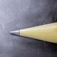 Мешки кондитерские одноразовые 550 мм Martellato ROLLH55 - изображение 3