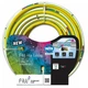 Шланг для поливу NTS TOBBY 3/4" 25м - зображення 1