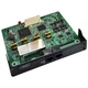 Плата расширения Panasonic KX-NS5170X для KX-NS500, 4-Port Digital Hybrid Extention Card (KX-NS5170X) - изображение 2