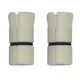 Затискач внутрішній Gabel Expander+TPL 06/27 16 mm (7906271602220) - зображення 1