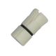 Затискач внутрішній Gabel Expander+TPL 06/27 16 mm (7906271602220) - зображення 2