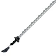 Палки для скандинавской ходьбы Gabel Vario S-9.6 Teal (7008350610000) (DAS301085) - изображение 4