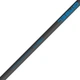 Палки трекинговые Gabel Cilaos Lite Blue (7007447200000) (DAS301158) - изображение 3