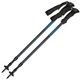 Палки трекинговые Gabel Cilaos Lite Blue (7007447200000) (DAS301158) - изображение 5