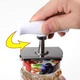 Открывашка JAR Opener многофункциональная - изображение 3