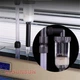 Сифон електричний SunSun HXS-02 для чищення грунту в акваріумі - зображення 4