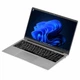 Ноутбук YEPO 737J12 PRO (12/512) (YP-102578) - изображение 3