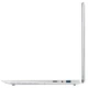 Ноутбук YEPO 737N16 PRO (16GB/256GB) (YP-102579) - зображення 7