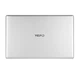 Ноутбук YEPO 737N16 PRO (16GB/256GB) (YP-102579) - зображення 11