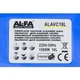 Пилосос для чищення камінів AL-FA ALAVC18L 1500W - зображення 10