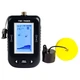 Эхолот Fish Finder XF-02 - изображение 1
