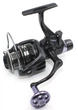 Котушка Condor Hitcarp 3000 з бейтраннером 10+1п. (hitcarp3000) - зображення 1