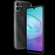 Мобильный телефон Blackview OSCAL C20 black 1/32Gb 6.08" 3380mAh (1047zp) - изображение 2