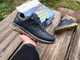 Мужские зимние кожаные термо ботинки Grisport 14313A32tn 40 26.5 см серые (11310058) - изображение 3
