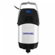 Багатофункційний інструмент Dremel Fortiflex 9100 - 21 - зображення 4