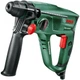 Перфоратор Bosch PBH 2100 RE (06033A9320) + Набор свёрл SDS-plus BOSCH 2609255541 - изображение 3