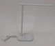Настольная лампа Sneha (LED-TGL-1 5w) - изображение 1