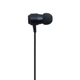 Беспроводные Bluetooth наушники T050BT (Черный) - зображення 1