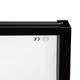 Набор Qtap душевая кабина Scorpio BLA10995-AC6 Clear 2120x900x900 мм + поддон Diamond 309912 90x90x12 см с сифоном - изображение 8