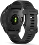 Смарт-часы Garmin Forerunner 945 LTE Whitestone (010-02383-21) - изображение 3