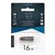 Флеш-накопитель USB 16GB T&G 115 Stylish Series (TG115-16G) - изображение 3