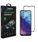 Захисне скло BeCover для ZTE Blade V30 Vita Black (706915) - зображення 1