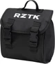 Автокомпрессор RZTK AC 45 - изображение 12
